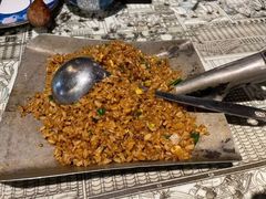 -一味大院•桐庐菜传承店(春江路店)