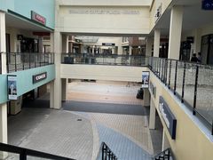 -宁波杉井奥特莱斯广场