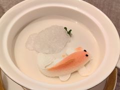 -福玺荟(外滩罗斯福店)