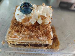 -嘉年华面包房餐厅（饺子馆）(陶然亭店)