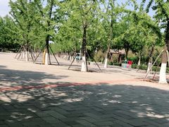 -北京园博大酒店