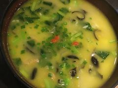 -朕之味(龙湖·西城天街店)