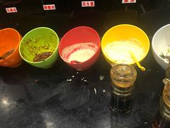 -张亮麻辣烫(三亚商品街店)