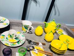 -ZARA HOME(天环广场店)