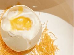 -三利音·东方司宴(外滩店)