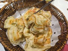 -百纳·锦绣江南 (百纳瑞汀酒店)