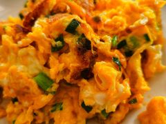 -铁亭子豆腐馆(振兴街店)