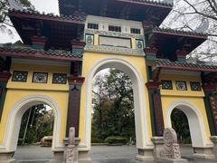 -柳侯公园