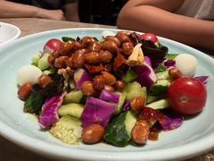 -直隶安家牛肉罩饼(七一路店)