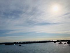 -灌篮高手动画打卡地