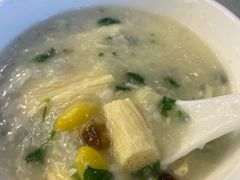 -汤臣·空中餐厅·严选粤菜(石湾世博广场店)