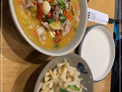 -潇湘阁(尚都SOHO店)
