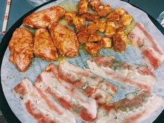 -旺记碳烤肥牛(总店)