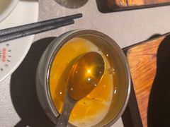 -得意啫·广东啫啫煲(前海HOP店)