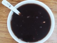 -鸭小妹鸭血粉丝(老门东店)