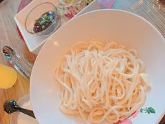 -锅儿挑面馆