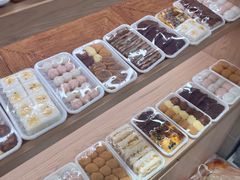 -传闻来紫菜包饭·打糕(西塔韩百店)