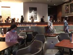 -林肯爵士乐上海中心 Jazz at Lincoln Center Shanghai