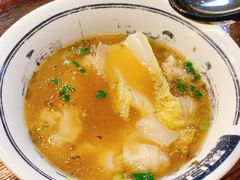 -黑白电视长沙小吃(美林M·LIVE天地东座店)