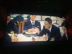 -万向城(裕华路店)