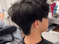 -龙湖南京江北天街