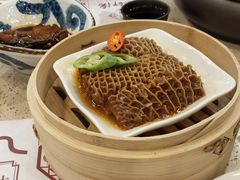 -点都德(盘福楼店)