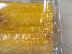 -小熊吉姆(kkone店)