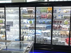 -物美超市(马家堡店)