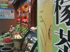 -耕渔小院·湖南鱼鲜(望城店)
