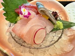 -黒豚料理 寿庵(中央駅西口店)