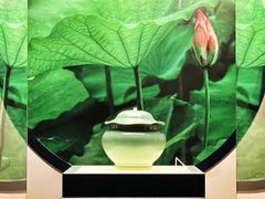 -四川宋瓷博物馆