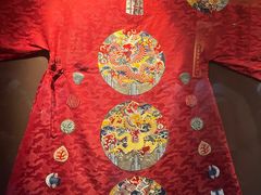 -江宁织造博物馆