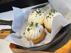 -江南雅厨(李公堤店)