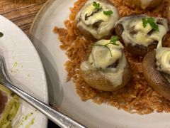 -Brut Eatery悦璞食堂(愚园路店)
