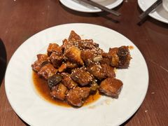 -成都娃娃花园餐厅 (南艺旗舰店)