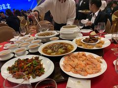 -佛山南海温德姆花园酒店