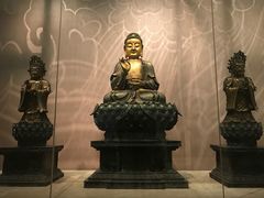 -台北故宫博物院