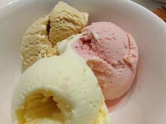 -南湖名都·景湖轩全日制餐厅·海鲜自助·东南亚风味·临湖而食