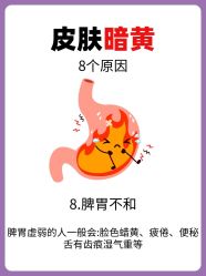 -克丽缇娜