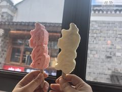 -南昌大饭店·非遗南昌菜(万寿宫店)