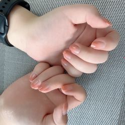 -如一·美甲美睫