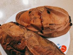 -小船渔村·大连菜(新华街店)