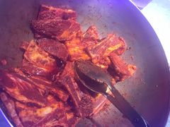 -金权道韩式自助烤肉(嘉华国际店)