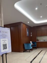 -厦门美莱整形美容医院