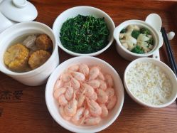 -杰爱月子护理中心