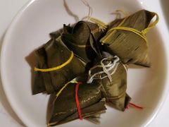 -李想大虾(吾悦广场店)