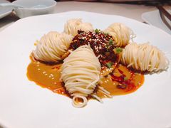 -荷庭·精致湘菜(华强北九方店)