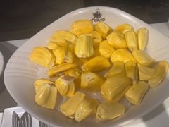 -大渔之观(安贞店)