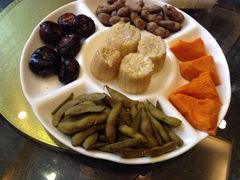 iphone_upload_pic-福满我家大碗厨·湘菜(上海大厦店)