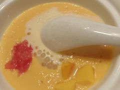 -海立阁海鲜江浙菜(漕河泾印象城店)
